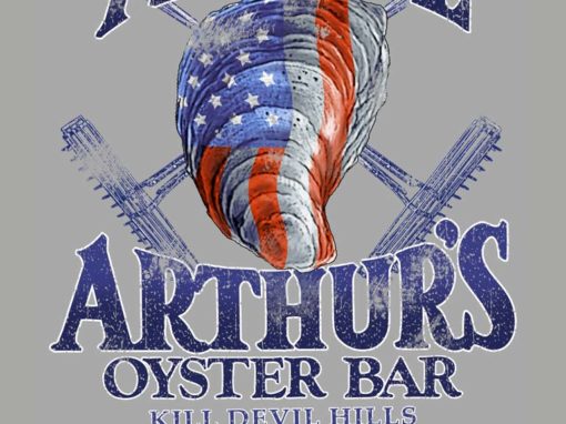 Awful Arthur’s Oyster Bar