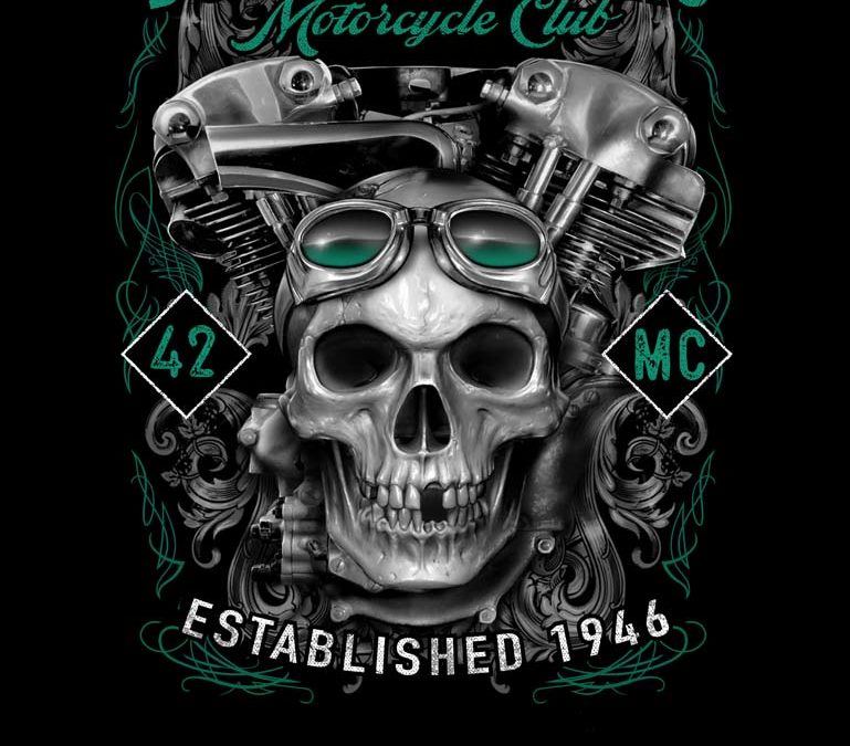 Boozefighters Motorcycle Club