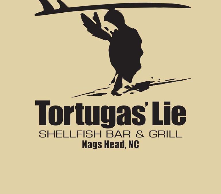 Tortuga’s Lie