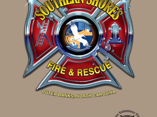 Southern Shores Fire & Rescue