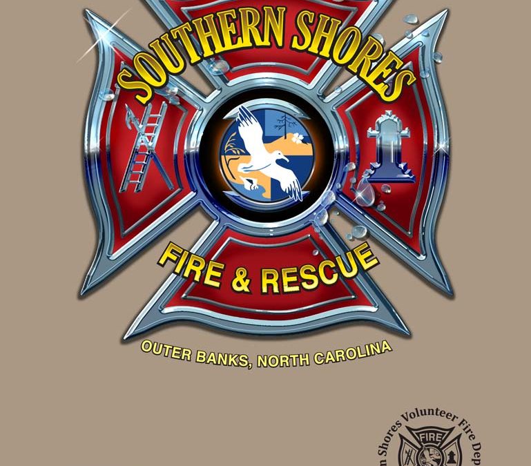 Southern Shores Fire & Rescue